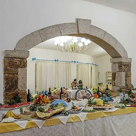Nicolaus Club Li Cucutti